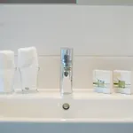 Hotel Western Rebstock 3*