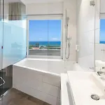 Western Rebstock Hotel 3*