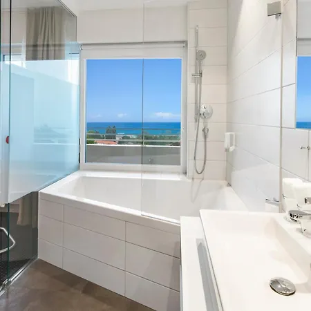 Western Rebstock Hotel 3*