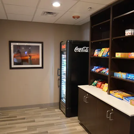 Hotel Western Rebstock Rorschacherberg