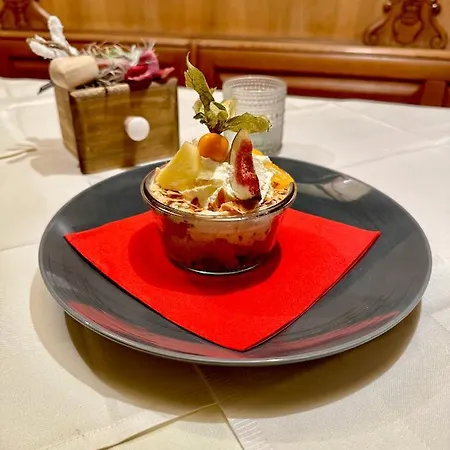 Western Rebstock Hotel