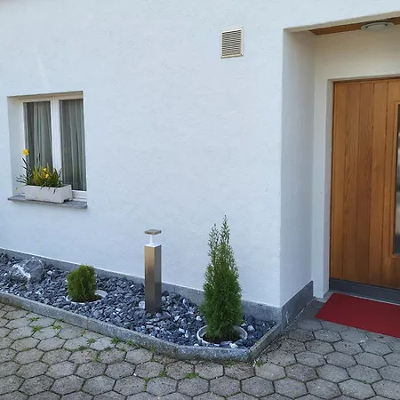 Western Rebstock Szálloda 3*