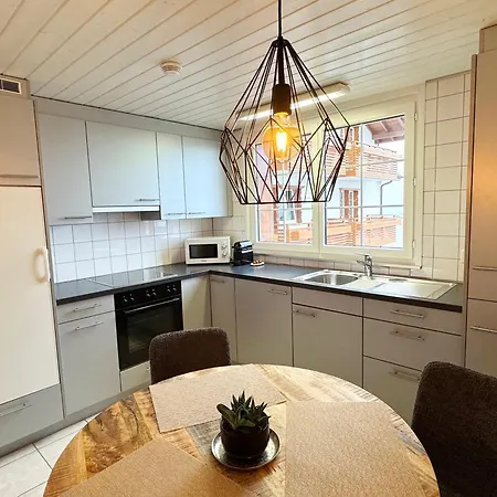 Hotel Western Rebstock