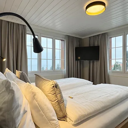 Western Rebstock Hotel 3*