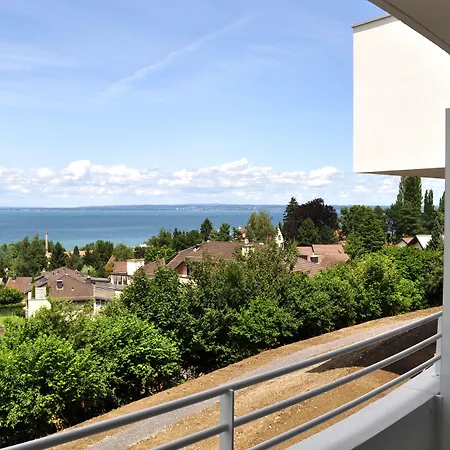 Western Rebstock Rorschacherberg