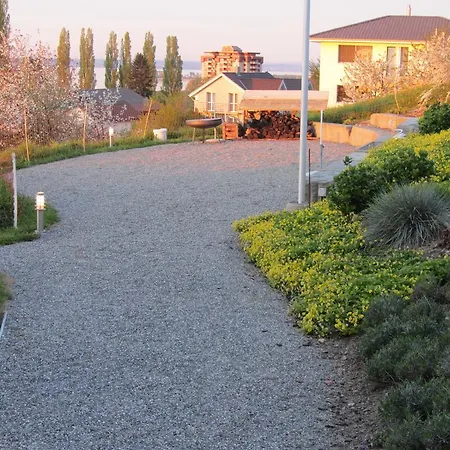 Western Rebstock Hotel 3*