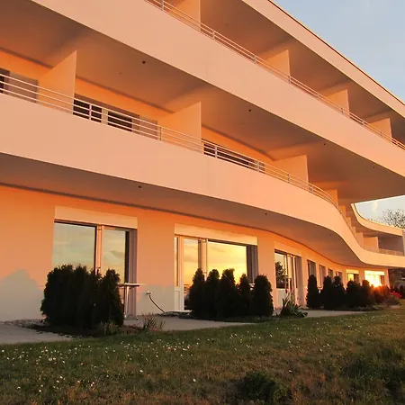 Western Rebstock 3* Rorschacherberg