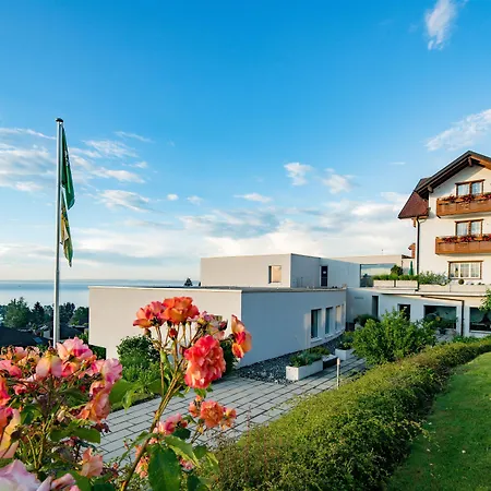 Western Rebstock Hotel Rorschacherberg