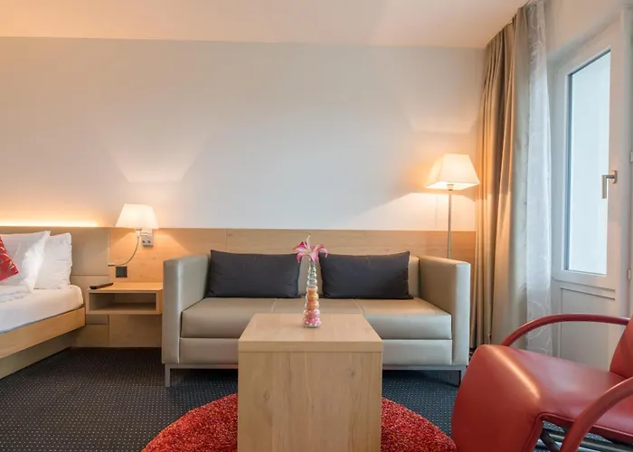 Western Rebstock Rorschacherberg