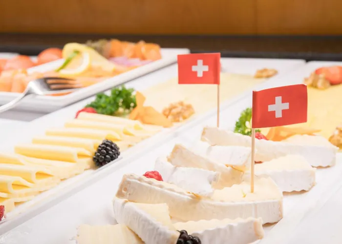 Western Rebstock Rorschacherberg