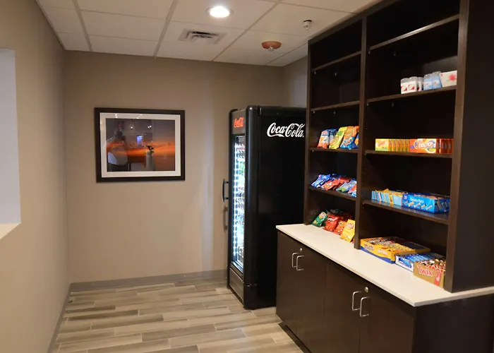 Hotel Western Rebstock Rorschacherberg