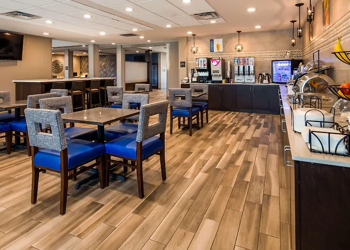 Hotel Western Rebstock 3*