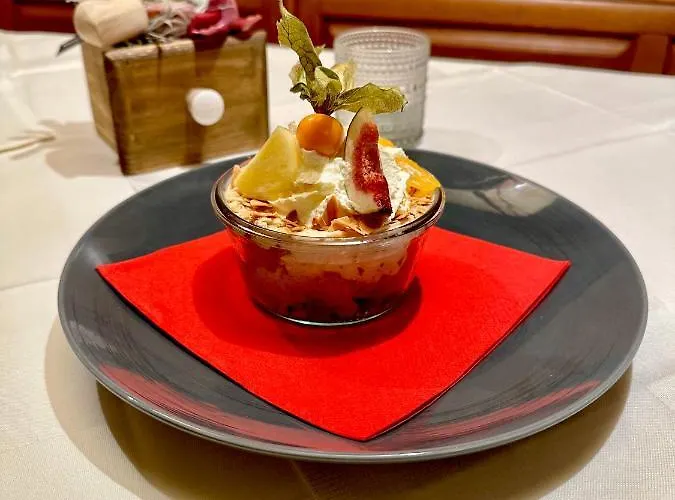 Western Rebstock Hotel