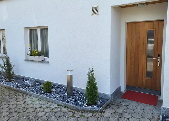 Western Rebstock Hotel 3*