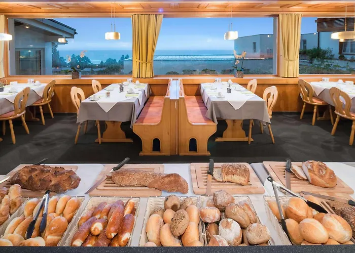 Western Rebstock Rorschacherberg