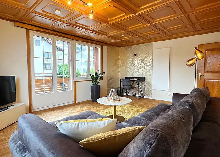 Western Rebstock Hotel