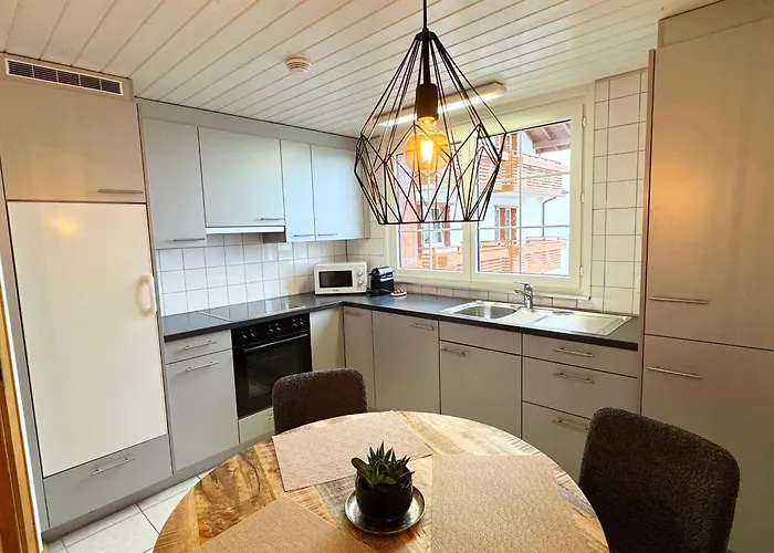 Hotel Western Rebstock