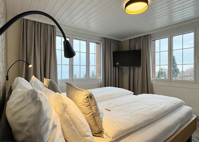 Western Rebstock Hotel 3*