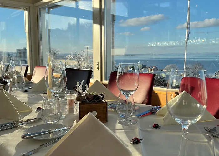 Western Rebstock Hotel 3*