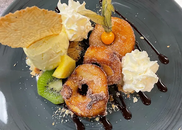 Western Rebstock Hotel Rorschacherberg