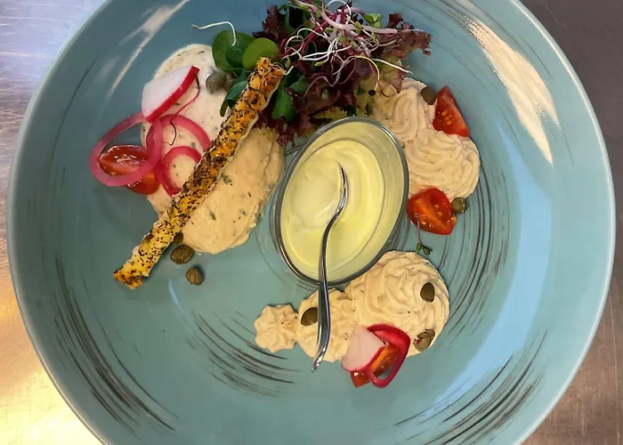 Western Rebstock Hotel Rorschacherberg